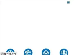 Sites similar to secoenergy.com