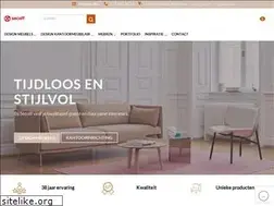 Sites similar to secoff.nl
