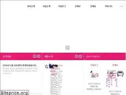 Sites similar to secogt.com