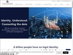Sites similar to secoia-excon.com