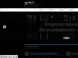 Sites similar to secom.pl