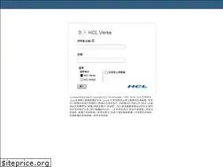Sites similar to secom.tw
