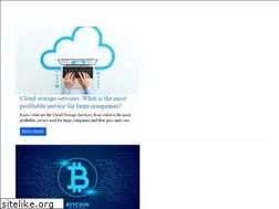 Sites similar to secomext.com