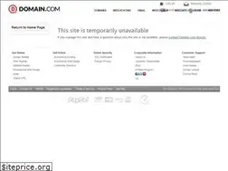 Sites similar to secomga.com
