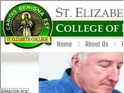Sites similar to secon.edu