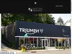 Sites similar to seconarchitect.com