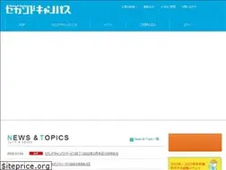 Sites similar to second-campus.net