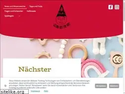 Sites similar to second-hits-for-kids.com