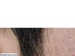 Sites similar to second-job.jp