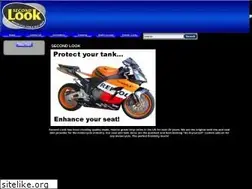 Sites similar to second-look.com