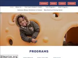 Sites similar to second-start.org