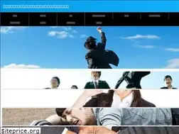 Sites similar to second-tensyoku.jp