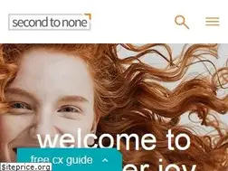 Sites similar to second-to-none.com