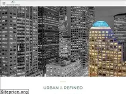 Sites similar to secondandseneca.com