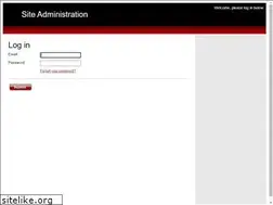 Sites similar to secondchancebonuszone.com