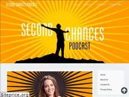 Sites similar to secondchances.tv