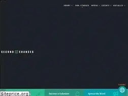 Sites similar to secondchancesfl.org