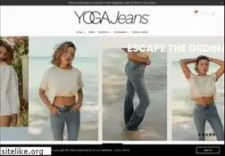 Sites similar to secondclothing.com
