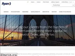Sites similar to seconddecimal.com