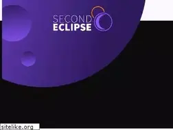 Sites similar to secondeclipse.com