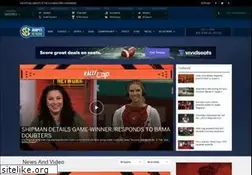 Sites similar to secondemand.com