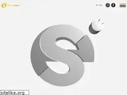 Sites similar to secondeye.pl