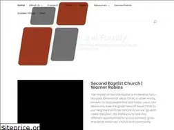 Sites similar to secondfamily.tv