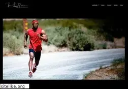 Sites similar to secondfocus.com