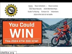 Sites similar to secondgearclub.com