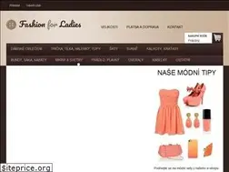 Sites similar to secondhand-online.cz