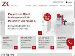 Sites similar to secondhand24.com