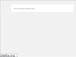 Sites similar to secondhanddubai.com