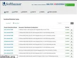 Sites similar to secondhandlaptops.in