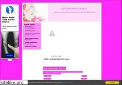 Sites similar to secondhandoutlet.hupont.hu