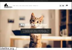 Sites similar to secondhandpurrs.org