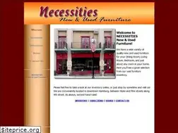 Sites similar to secondhandrules.com