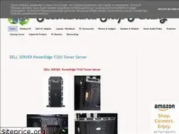 Sites similar to secondhandshoppenang.com