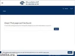 Sites similar to secondhandtoyotadubai.com