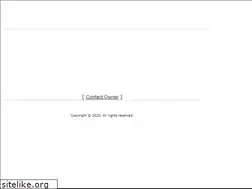 Sites similar to secondhelping.com