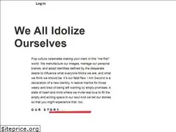 Sites similar to secondhelping.org