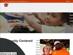 Sites similar to secondhelpingnwa.com