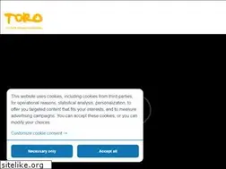 Sites similar to secondhomedenver.com