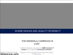 Sites similar to secondhour.com.au