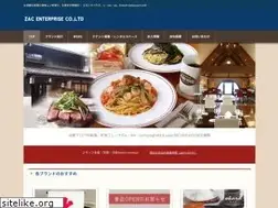 Sites similar to secondhouse.co.jp