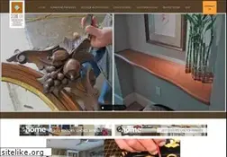 Sites similar to secondlife.net