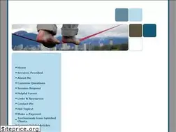 Sites similar to secondlifecoach.com
