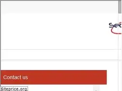 Sites similar to secondmay.com
