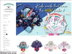 Sites similar to secondnaturepopups.co.uk