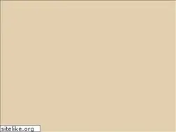 Sites similar to secondpeekmaternity.com