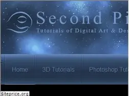 Sites similar to secondpicture.com